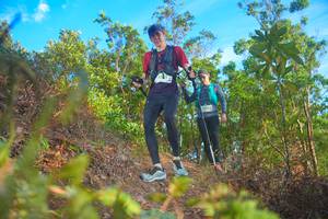 BIB: 
                            <button type="button" onclick="openModal(21843450)" class="btn btn-primary btn-sm float-right btn-popup" data-toggle="modal" data-target=".modal-high-quality">
                        <i class="fas fa-shopping-cart"></i> Add to Cart
                    </button>
                                            <button type="button" onclick="isThisMe(21843450, true)" class="btn btn-success btn-sm float-right btn-popup btn-isme hidden" data-toggle="tooltip" data-placement="bottom" title="นี่คือรูปของคุณใช่ไหม คลิกที่นี่เพื่อเอาเข้าอัลบั้ม">
                        <i class="fas fa-plus"></i> Add to album
                    </button>
                    <button type="button" onclick="isThisMe(21843450, false)" class="btn btn-warning btn-sm float-right btn-popup btn-isnotme hidden">
                        <i class="fas fa-ban"></i> Remove from album
                    </button>